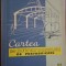 Cartea montatorului de prefabricate- F. Tomsa, I. Gottfried