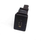 Comutator Toyota Estima III (_R2_, _R5_) 2007 OEM 15C032, Intrerupator Regulator Electric Auto