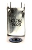 Tranzistor 00D2312099008 Sound United - Compatibil Diverse Modele