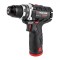 Masina De Insurubat Si Gaurit PBSPA 12 B2 X12 V Team