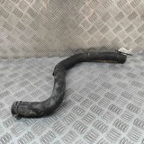 Furtun de lichid de răcire MITSUBISHI OUTLANDER III GG_W, GF_W, ZJ 2017 OEM: 1370A666 27405197