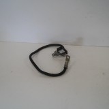 MERCEDES-BENZ SPRINTER 3-t Furgon 906 2010 OEM: A9065460121 SKU: 2505068