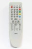 Telecomanda NIP03 Compatibila cu Sunny, Nippon, Schneider, Etc., Oem
