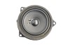 Difuzor ușă dreapta față BMW 5 G30 2019 OEM: 9395858 13626077