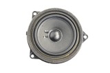 Difuzor ușă dreapta față BMW 5 G30 2019 OEM: 9395858 13626077