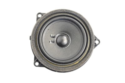 Difuzor ușă dreapta față BMW 5 G30 2019 OEM: 9395858 13626077 foto