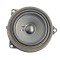 Difuzor ușă dreapta față BMW 5 G30 2019 OEM: 9395858 13626077