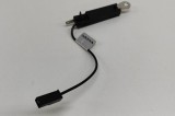 Amplificator de antena VOLVO XC40 536 2021 OEM: 31409871 22268571