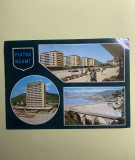 Carte poștală Piatră Neamt