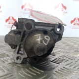 Cumpara ieftin Electromotor Dacia Renault Nissan 1.5 D