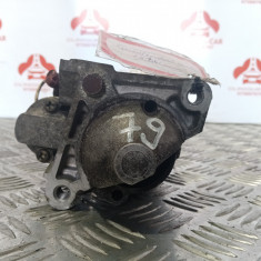 Electromotor Dacia Renault Nissan 1.5 D