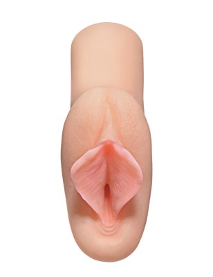 Masturbator Vagin Perfect Pussy XTC Stroker Roz foto