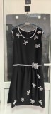 Cumpara ieftin Rochie Dama Rinascimento Nr. M #han