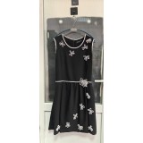 Rochie Dama Rinascimento Nr. M #han