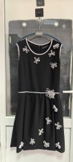 Rochie Dama Rinascimento Nr. M #han