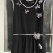 Rochie Dama Rinascimento Nr. M #han