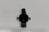 Senzor de ploaie PORSCHE Taycan 2022 OEM: 81A955547B