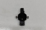 Senzor de ploaie PORSCHE Taycan 2022 OEM: 81A955547B