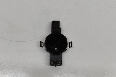 Senzor de ploaie PORSCHE Taycan 2022 OEM: 81A955547B foto