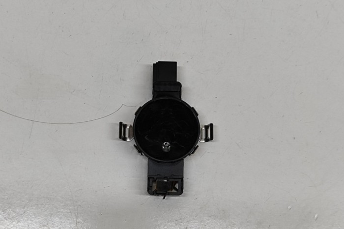 Senzor de ploaie PORSCHE Taycan 2022 OEM: 81A955547B