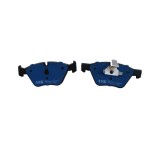 Set Placute Frana 485236 ATK 08.01.068