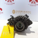 Cumpara ieftin Alternator Citroen-Peugeot-Toyota 1.0 27060-0Q010