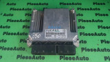 Cumpara ieftin Calculator ecu Mercedes E-Class (2002-&gt;) [W211] 0281011072, Array