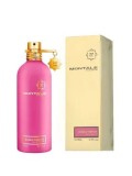 Apa de parfum Montale Paris Bubble Forever, 100 ml, unisex