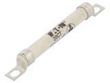 Siguranță ardere rapidă 20A 690V industrială