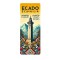 eSIM Ecuador, Unlimited Standard, 30 Days