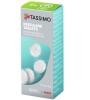 Pastile Decalcifiere Espressor Tassimo TCZ6004, 4 Bucati (2 Utilizari) - Indeparteaza Calcar