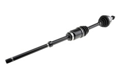 Planetara,Volvo S60 I 2.4T,36000531 foto