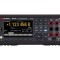 Multimetru de masă KEYSIGHT LCD TFT 4,3&quot; 7,5 cifre 480x272 3&divide;300kHz