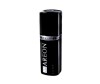 Odorizant Auto Areon Silver 50ml, Parfum Lux, Accesorii Masina, Termen 60 Luni