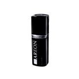 AREON Odorizant Auto Parfum Masina, Silver 50 ml