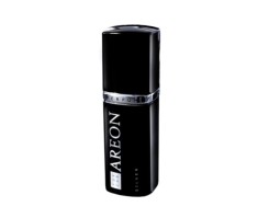 AREON Odorizant Auto Parfum Masina, Silver 50 ml