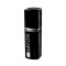 AREON Odorizant Auto Parfum Masina, Silver 50 ml