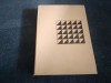 Lucienne Felix - Expunere Moderna a Matematicii Elementare - Carte Matematica