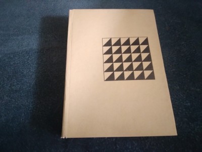 LUCIENNE FELIX - EXPUNERE MODERNA A MATEMATICII ELEMENTARE foto