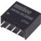 Convertor DC/DC 1W 12V 83mA