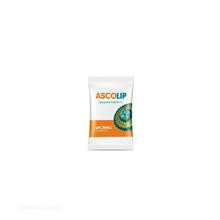 Vitamina C Lipozomala 1000 miligrame Ascolip 1 doza Liposhell Cod: 6090000246601 foto