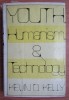 Kevin D. Kelly - Youth humanism and technology