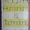 Kevin D. Kelly - Youth humanism and technology