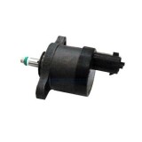 Meat &amp;amp; Doria Supapa control presiune, sistem - Common-Rail