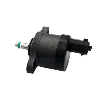 Meat &amp;amp;amp; Doria Supapa control presiune, sistem - Common-Rail foto