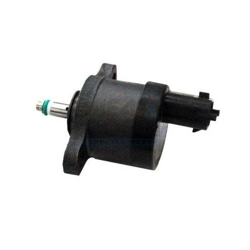 Meat &amp;amp; Doria Supapa control presiune, sistem - Common-Rail