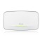 ROUTER ZyXel WAX640S-6E AP POE DUAL STANDALONE &quot;WAX640S-6E-EU0101F&quot; (timbru verde 0.8 lei)