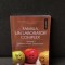 Familia, un laborator complex - Annie Germain, Annie Richard, Nicolae Beffort