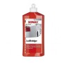 Solutie Curatare Vopsea Sonax Paint Cleaner, 500ml, Uz Casnic, Suprafete Vopsite, Indeparteaza Gudron