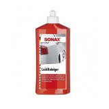 Solutie Curatare Vopsea Sonax Paint Cleaner, 500ml